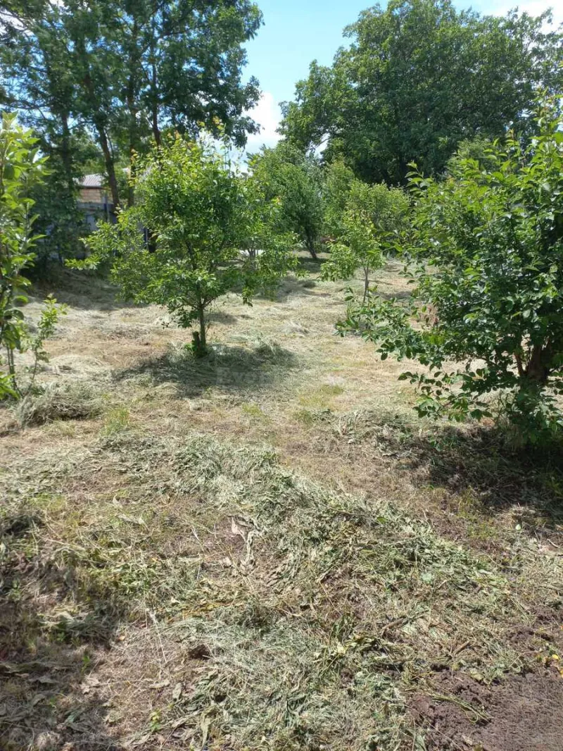 Satılır 5 otaqlı Həyət evi 13 m² Şamaxı - şəkil 12