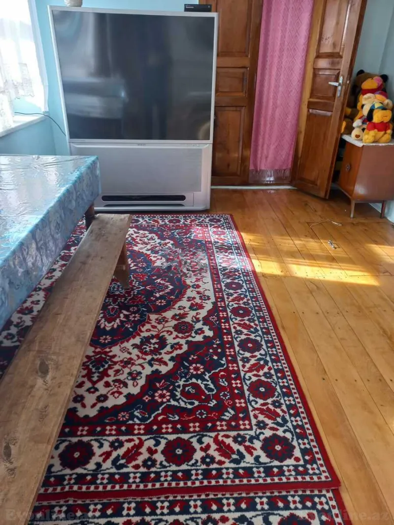 Satılır 5 otaqlı Həyət evi 13 m² Şamaxı - şəkil 14
