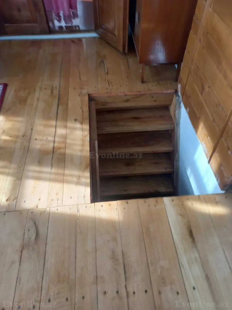 Satılır 5 otaqlı Həyət evi 13 m² Şamaxı - şəkil 19