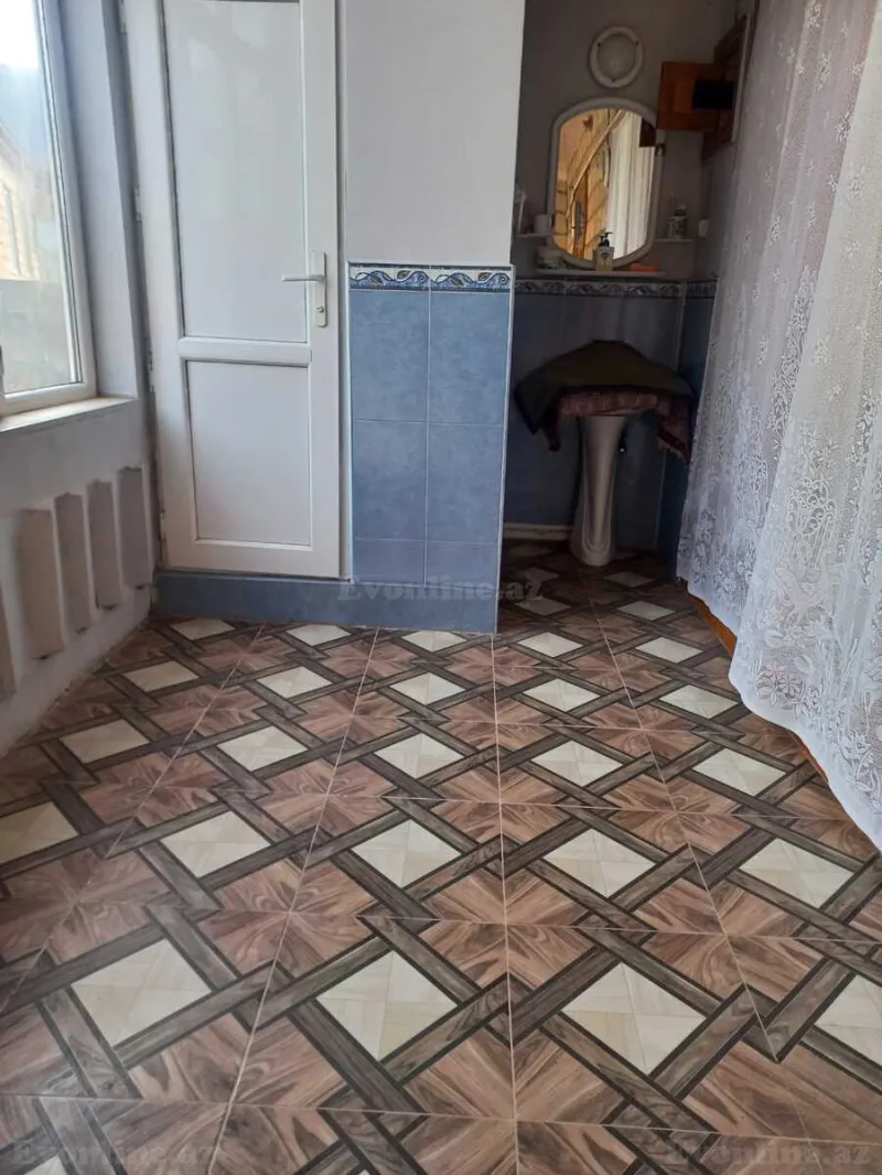 Satılır 5 otaqlı Həyət evi 13 m² Şamaxı - şəkil 27