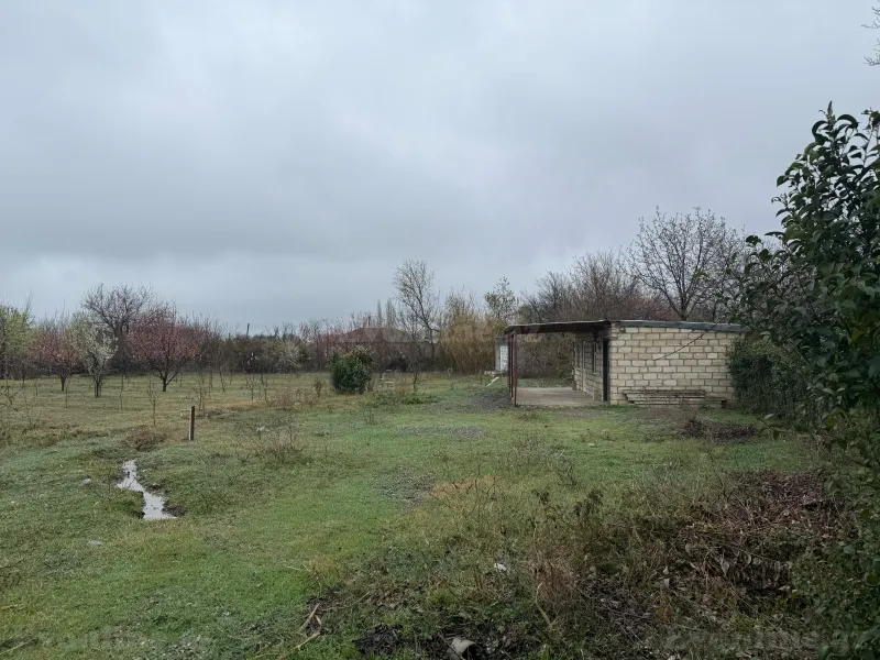 Satılır Torpaq 40 sot Tərtər - şəkil 12