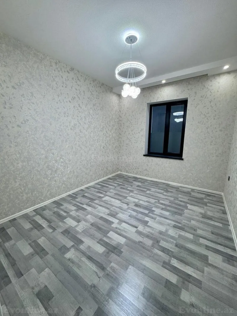 Satılır 4 otaqlı Həyət evi 160 m² Buzovna - şəkil 17