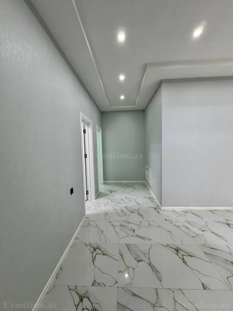 Satılır 4 otaqlı Həyət evi 160 m² Buzovna - şəkil 18