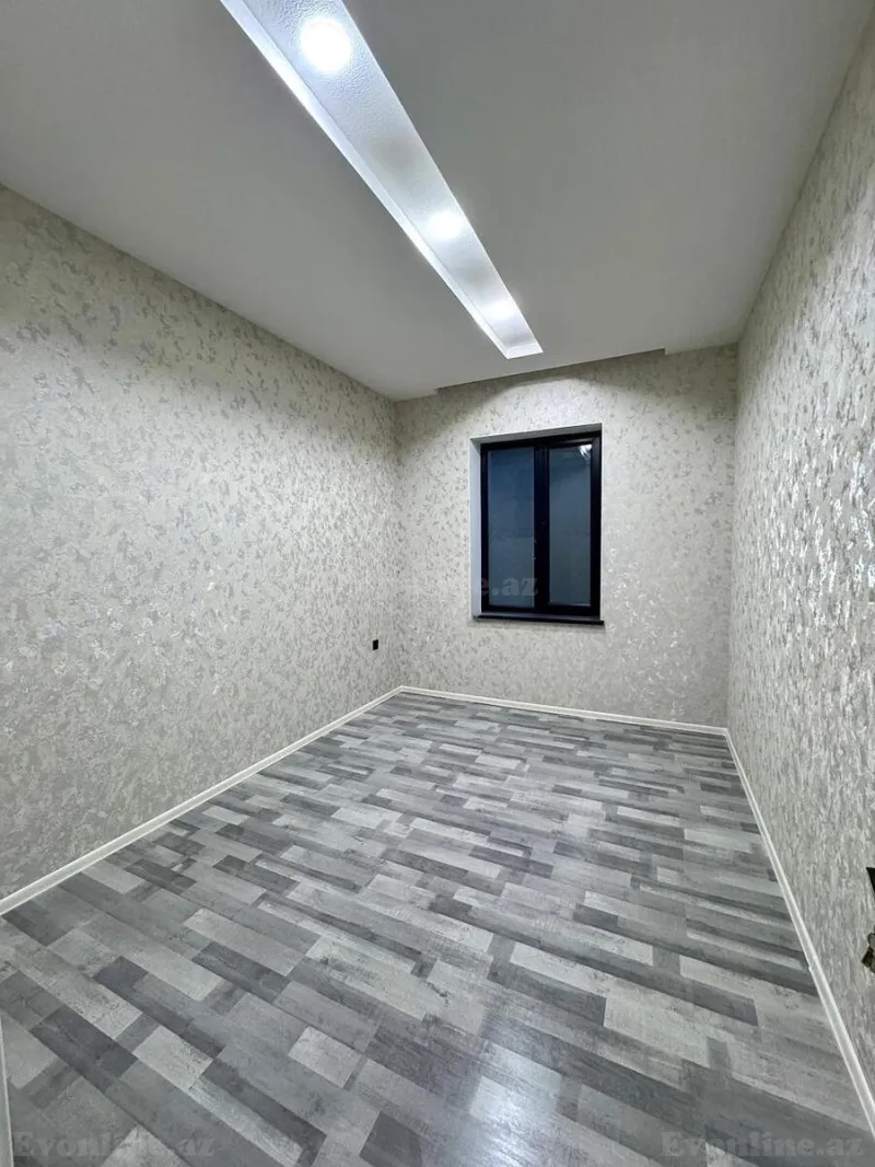 Satılır 4 otaqlı Həyət evi 160 m² Buzovna - şəkil 20