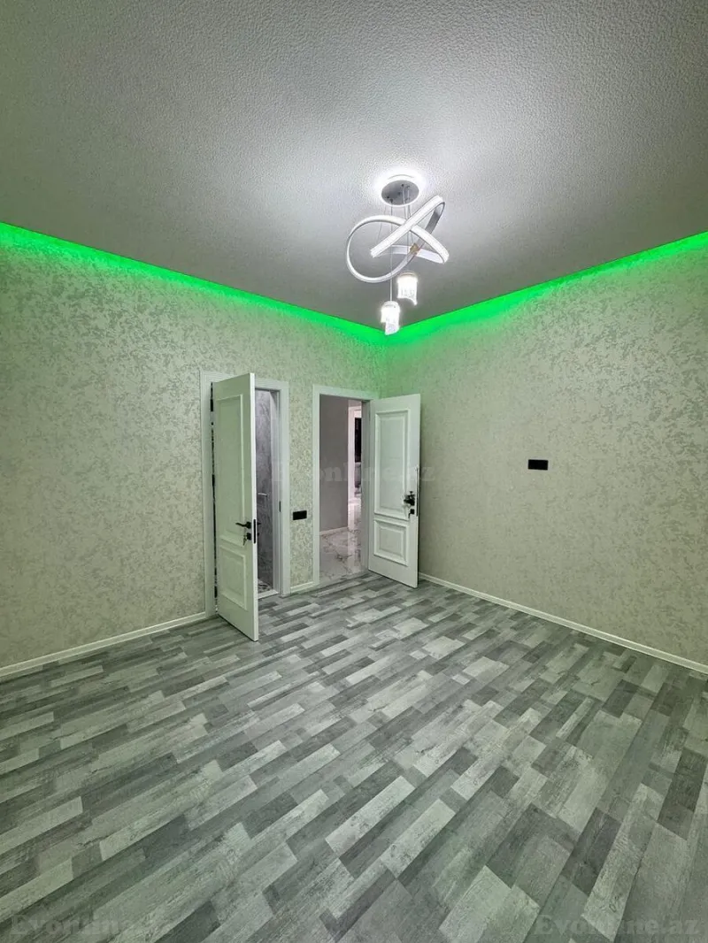 Satılır 4 otaqlı Həyət evi 160 m² Buzovna - şəkil 21