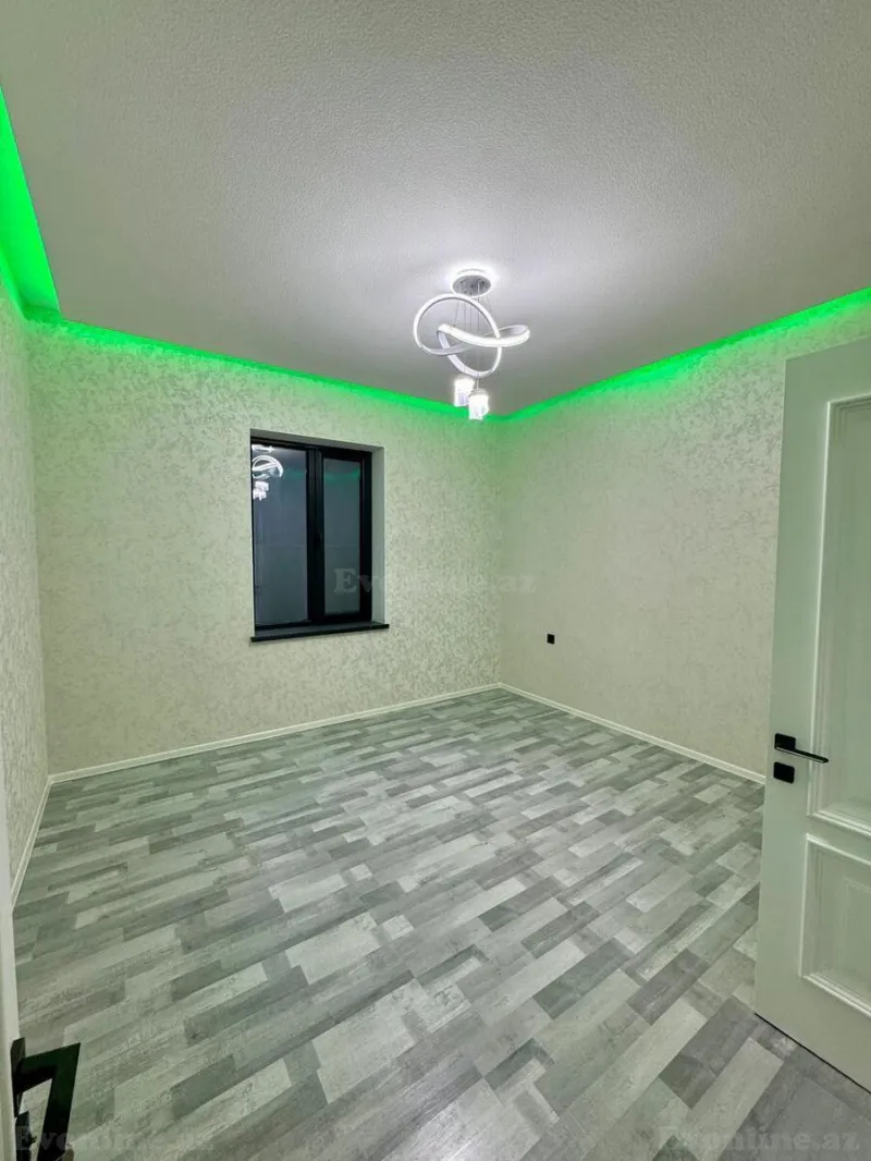 Satılır 4 otaqlı Həyət evi 160 m² Buzovna - şəkil 22