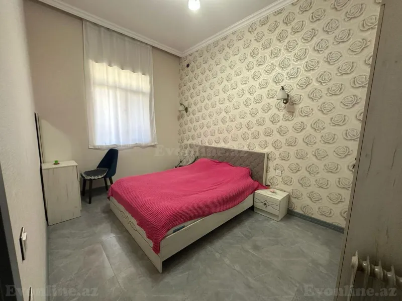 Satılır 4 otaqlı Həyət evi 135 m² Novxanı - şəkil 6