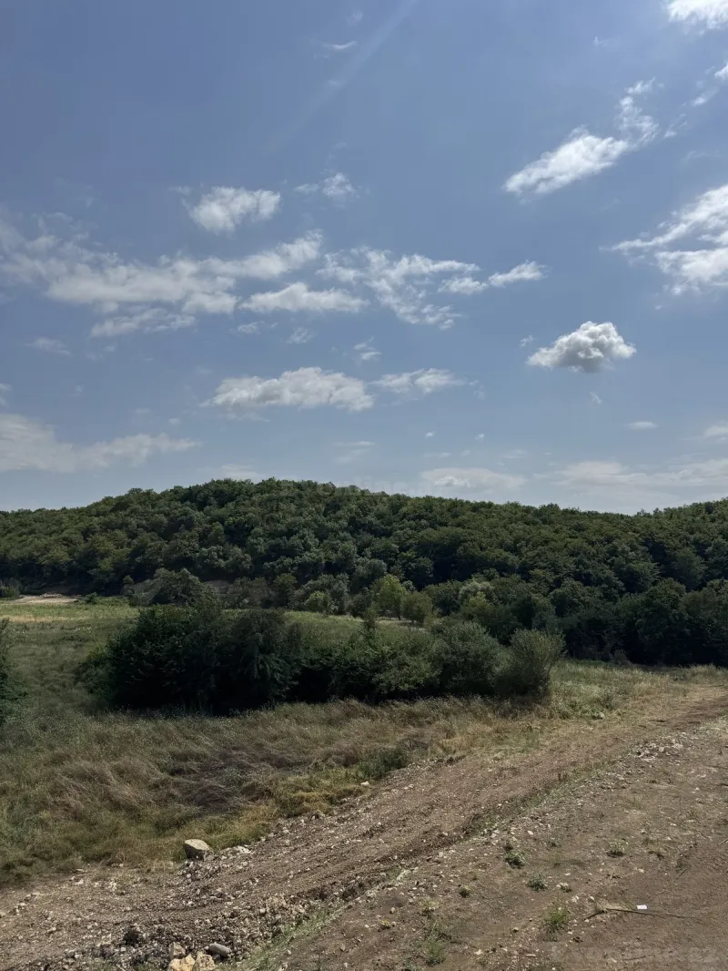 Satılır Torpaq 152 sot İsmayıllı