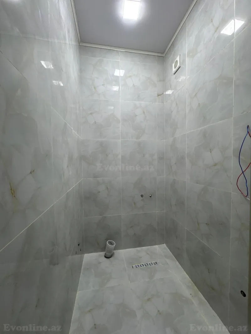 Satılır 4 otaqlı Həyət evi 140 m² Buzovna - şəkil 9