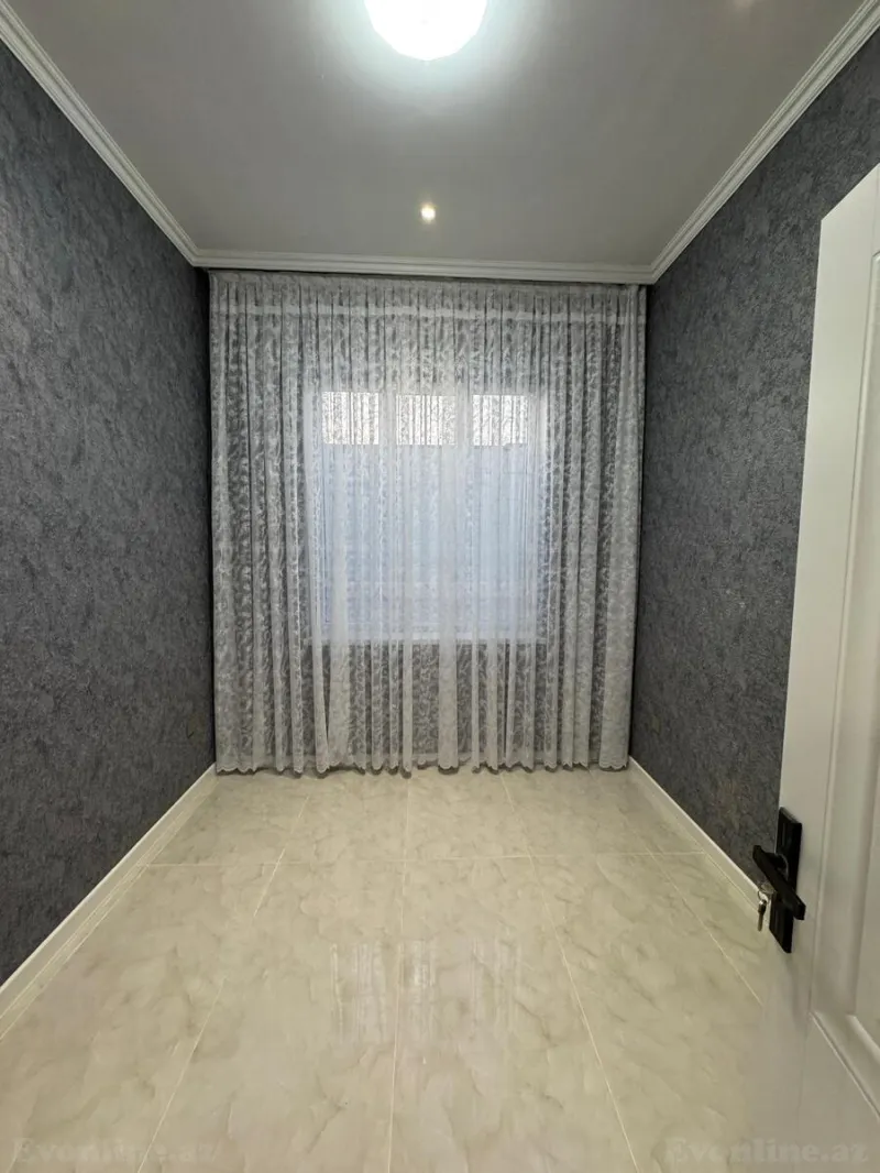 Satılır 4 otaqlı Həyət evi 140 m² Buzovna - şəkil 15