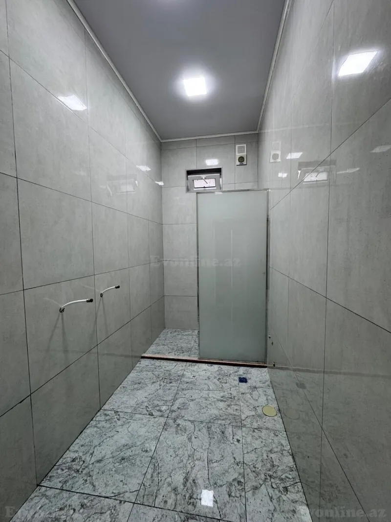Satılır 4 otaqlı Həyət evi 140 m² Buzovna - şəkil 17