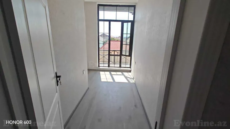 Satılır 7 otaqlı Həyət evi 280 m² Mehdiabad - şəkil 7