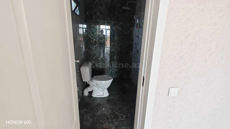 Satılır 7 otaqlı Həyət evi 280 m² Mehdiabad - şəkil 9