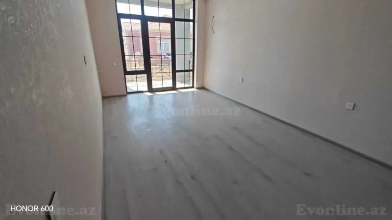 Satılır 7 otaqlı Həyət evi 280 m² Mehdiabad - şəkil 10
