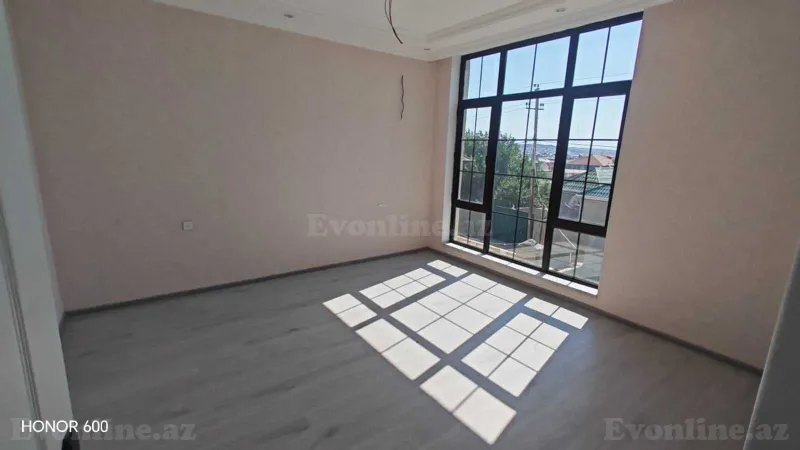 Satılır 7 otaqlı Həyət evi 280 m² Mehdiabad - şəkil 11