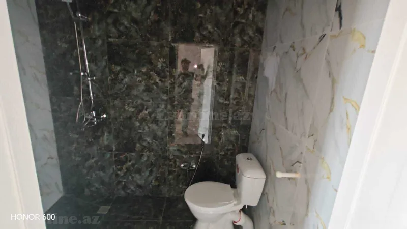 Satılır 7 otaqlı Həyət evi 280 m² Mehdiabad - şəkil 12