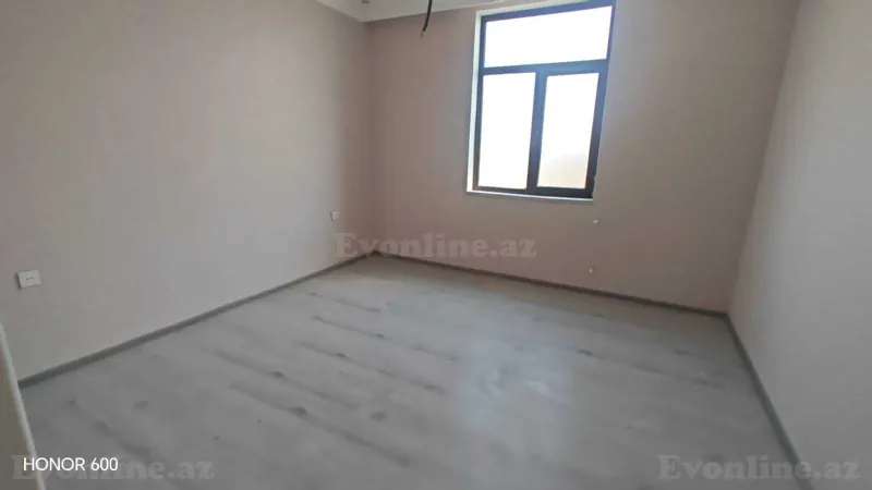 Satılır 7 otaqlı Həyət evi 280 m² Mehdiabad - şəkil 13