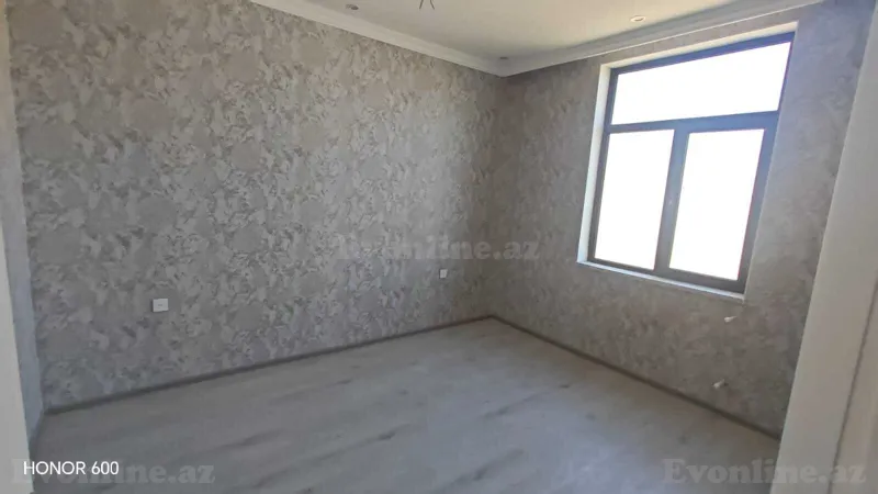 Satılır 7 otaqlı Həyət evi 280 m² Mehdiabad - şəkil 14