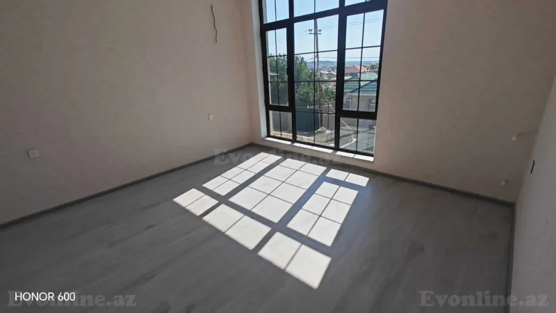 Satılır 7 otaqlı Həyət evi 280 m² Mehdiabad - şəkil 15