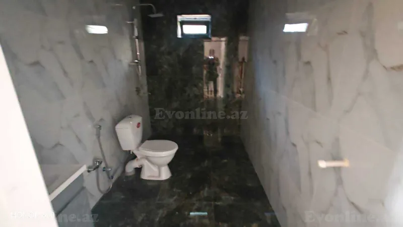 Satılır 7 otaqlı Həyət evi 280 m² Mehdiabad - şəkil 18