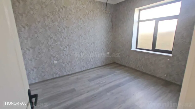 Satılır 7 otaqlı Həyət evi 280 m² Mehdiabad - şəkil 19