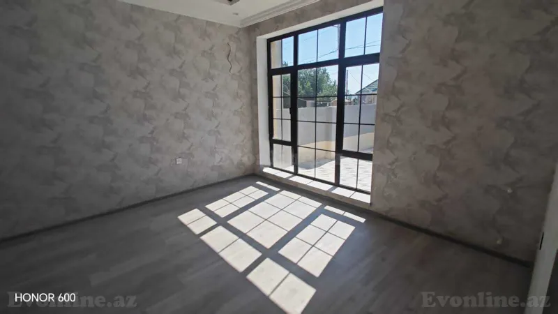 Satılır 7 otaqlı Həyət evi 280 m² Mehdiabad - şəkil 20