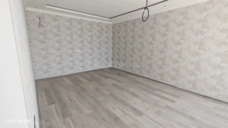 Satılır 7 otaqlı Həyət evi 280 m² Mehdiabad - şəkil 21