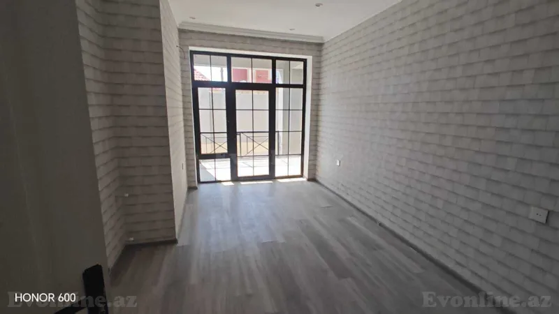 Satılır 7 otaqlı Həyət evi 280 m² Mehdiabad - şəkil 22