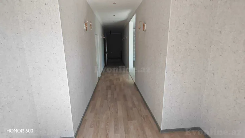 Satılır 7 otaqlı Həyət evi 280 m² Mehdiabad - şəkil 23