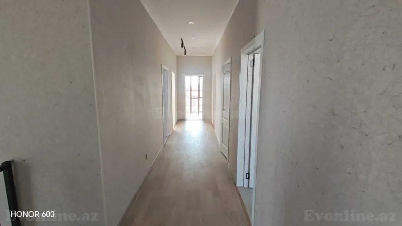 Satılır 7 otaqlı Həyət evi 280 m² Mehdiabad - şəkil 25