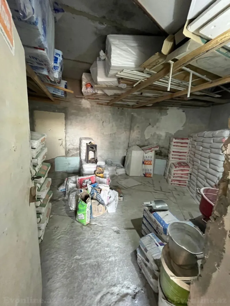 Satılır Obyekt 100 m² Sumqayıt - şəkil 5