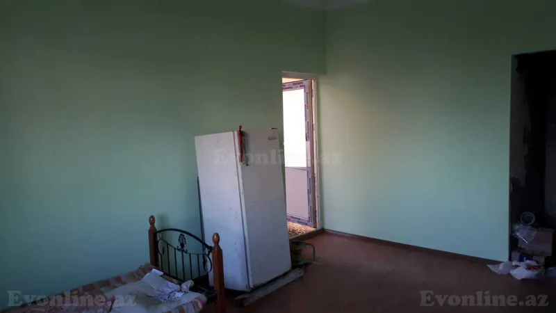 Satılır 7 otaqlı Həyət evi 360 m² Qobustan - şəkil 10