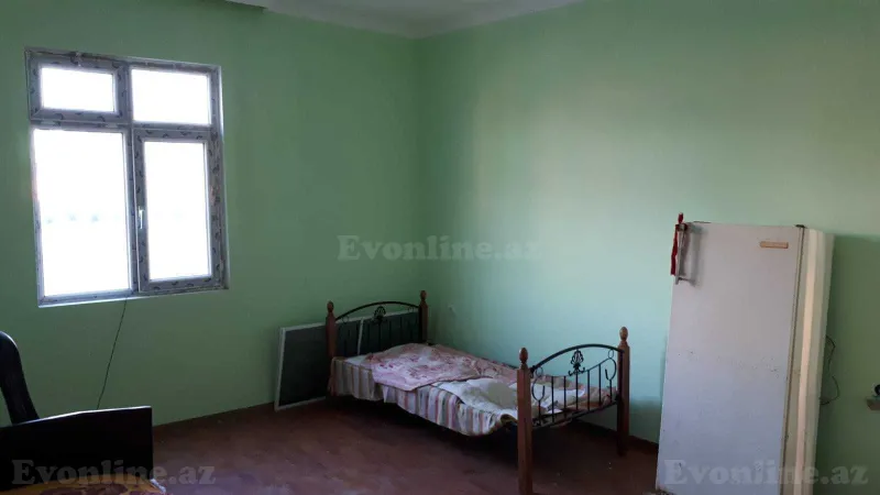 Satılır 7 otaqlı Həyət evi 360 m² Qobustan - şəkil 11