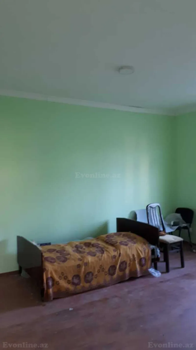 Satılır 7 otaqlı Həyət evi 360 m² Qobustan - şəkil 12