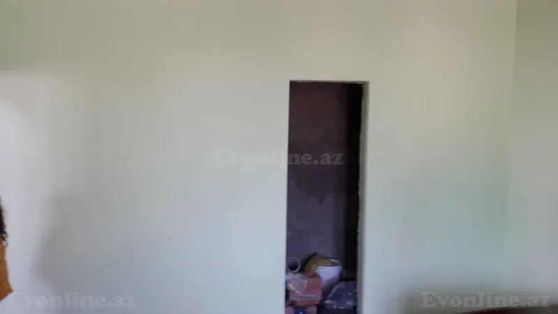 Satılır 7 otaqlı Həyət evi 360 m² Qobustan - şəkil 13