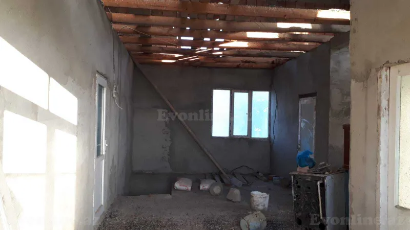 Satılır 7 otaqlı Həyət evi 360 m² Qobustan - şəkil 14
