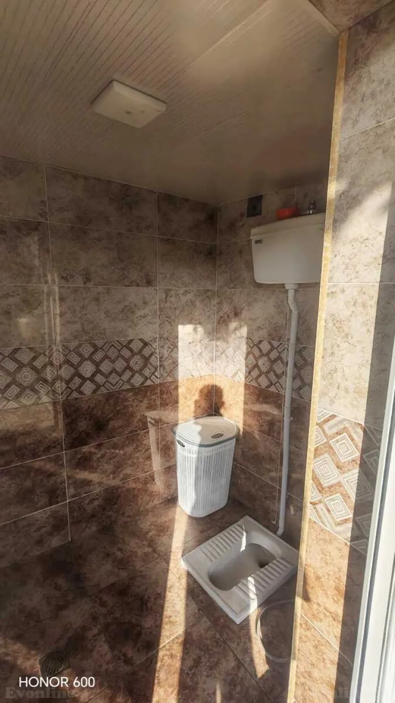 Satılır 6 otaqlı Həyət evi 280 m² Binəqədi r. - şəkil 6