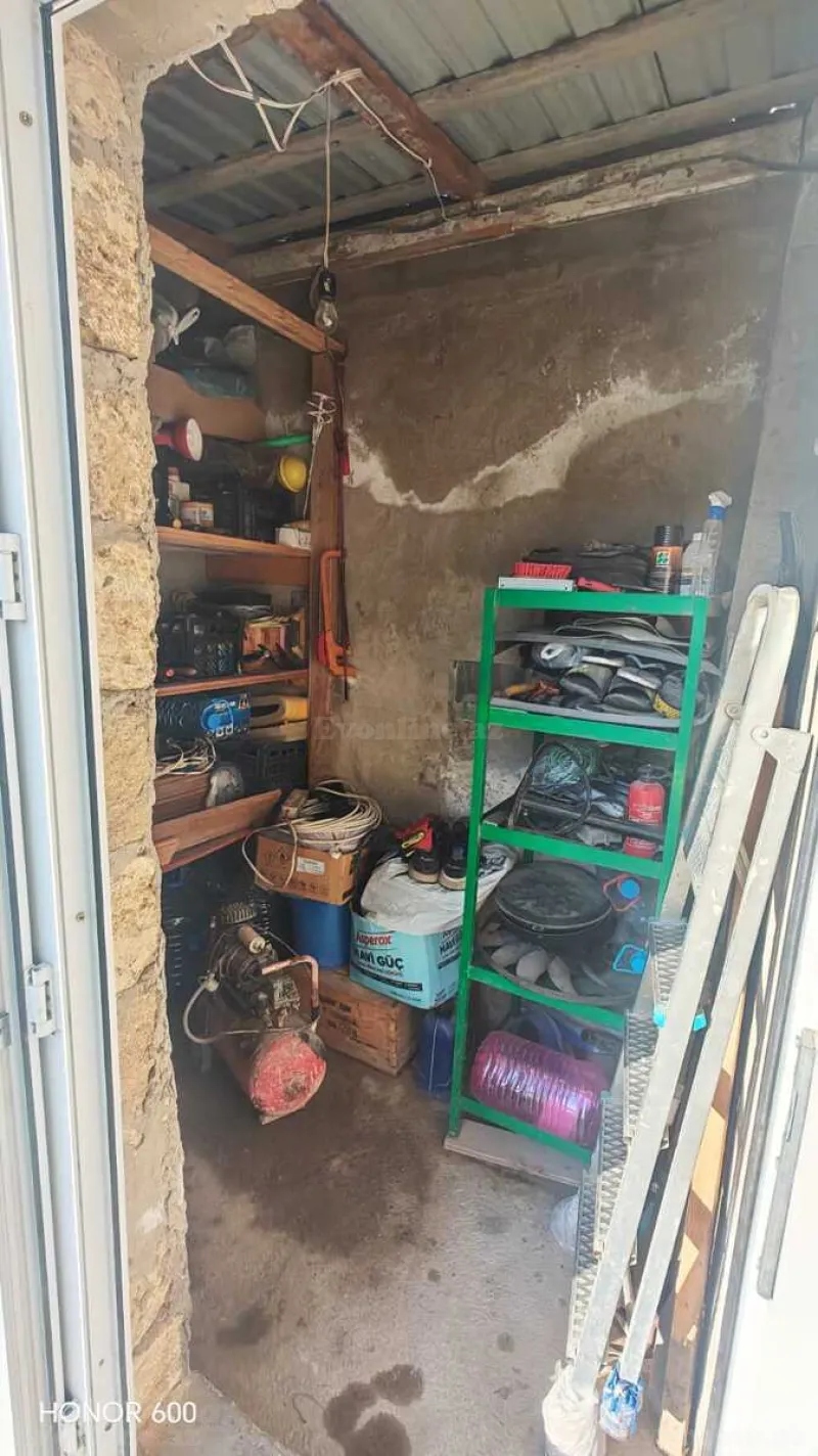 Satılır 6 otaqlı Həyət evi 280 m² Binəqədi r. - şəkil 7
