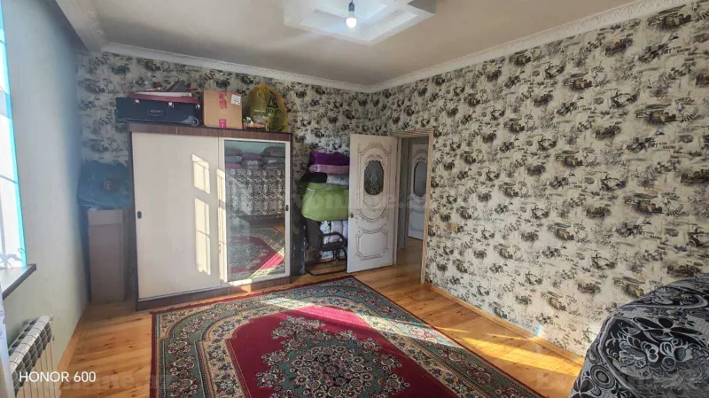 Satılır 6 otaqlı Həyət evi 280 m² Binəqədi r. - şəkil 22