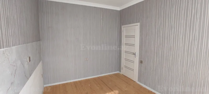 Satılır 3 otaqlı Həyət evi 70 m² Ramana - şəkil 9
