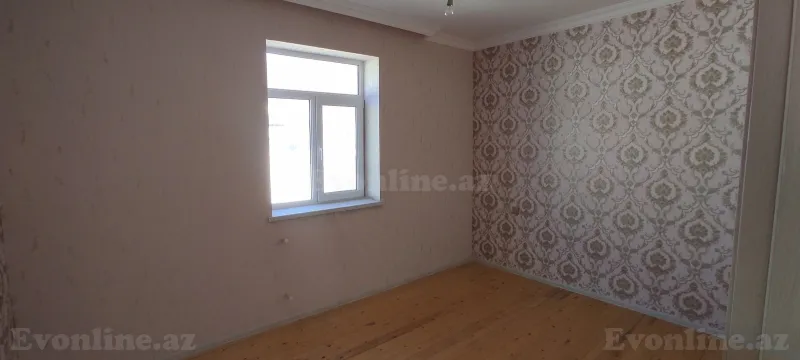 Satılır 3 otaqlı Həyət evi 70 m² Ramana - şəkil 10