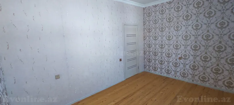 Satılır 3 otaqlı Həyət evi 70 m² Ramana - şəkil 11