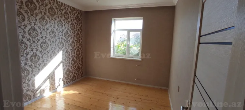 Satılır 3 otaqlı Həyət evi 70 m² Ramana - şəkil 12