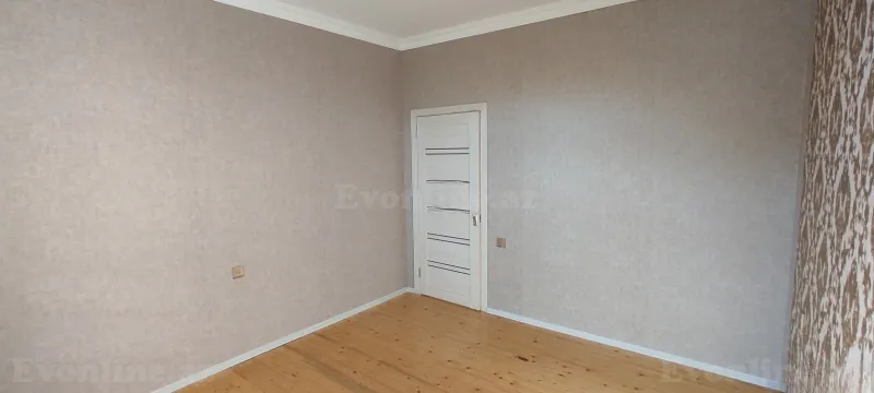 Satılır 3 otaqlı Həyət evi 70 m² Ramana - şəkil 13