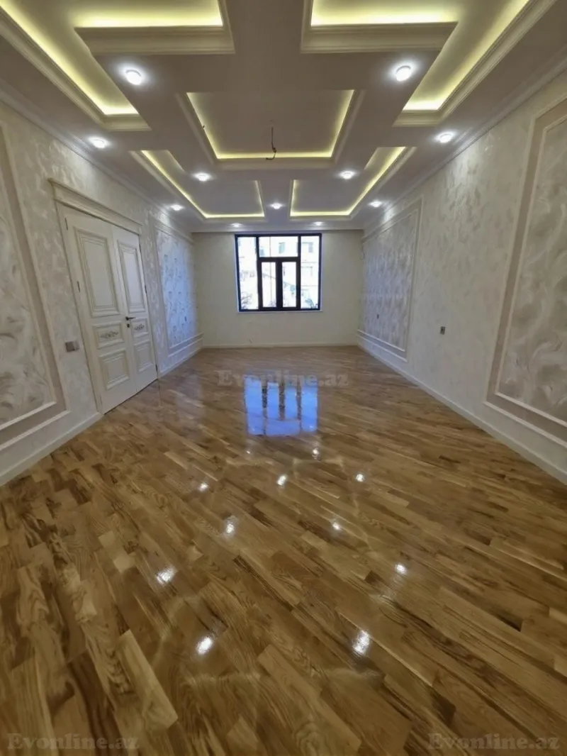 Satılır 7 otaqlı Həyət evi 360 m² Qaraçuxur - şəkil 2