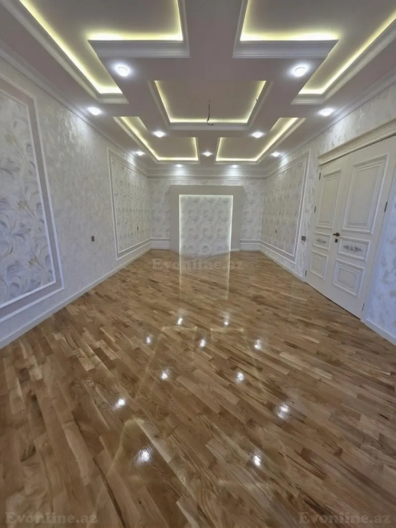 Satılır 7 otaqlı Həyət evi 360 m² Qaraçuxur - şəkil 3
