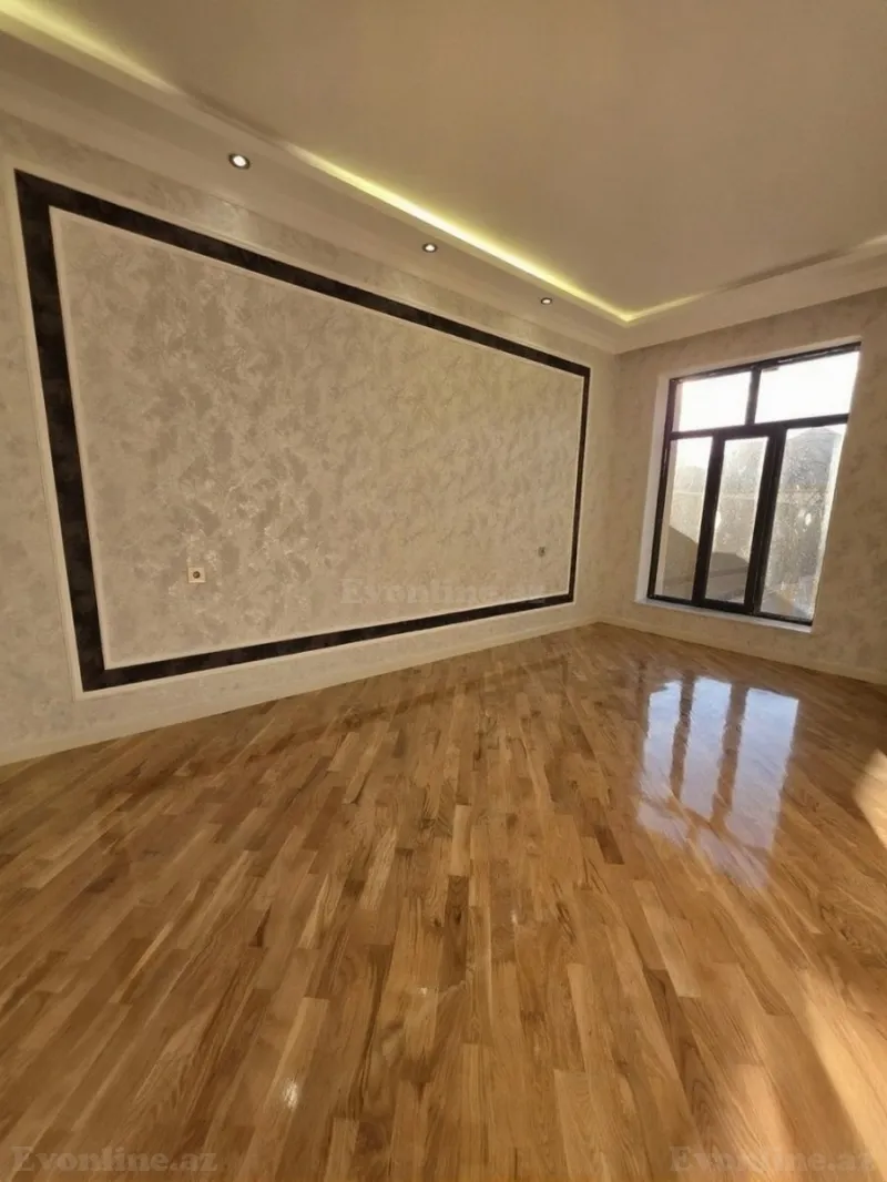 Satılır 7 otaqlı Həyət evi 360 m² Qaraçuxur - şəkil 4