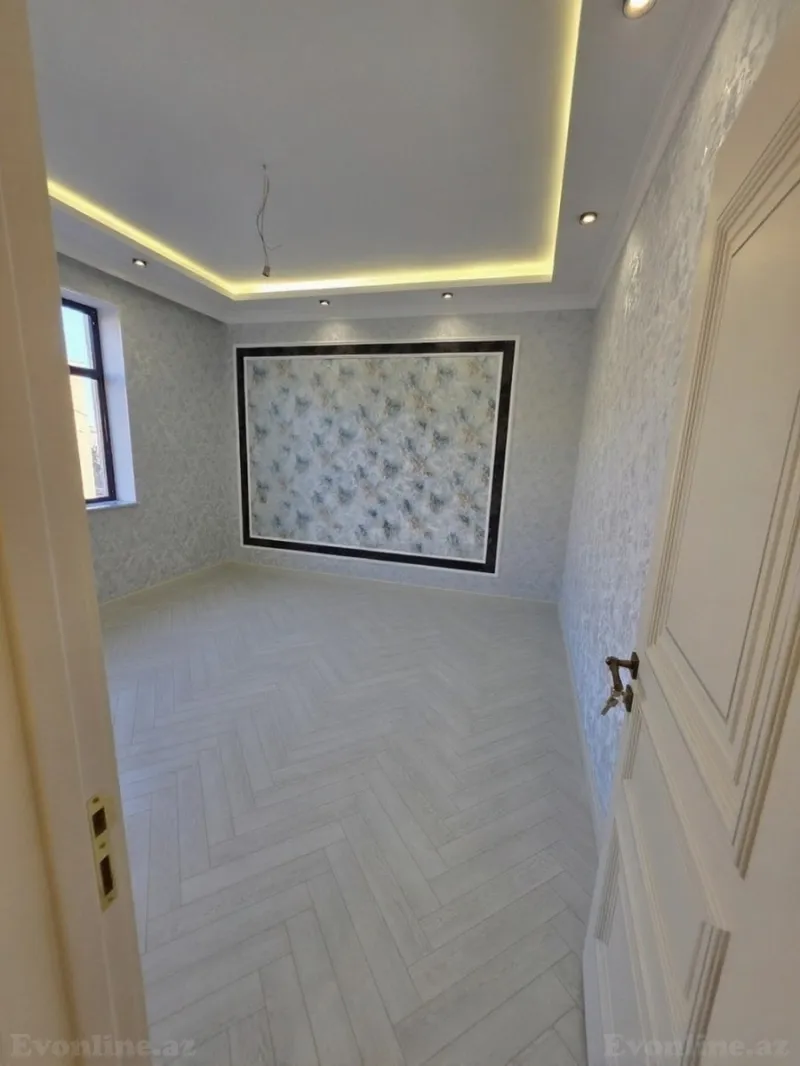Satılır 7 otaqlı Həyət evi 360 m² Qaraçuxur - şəkil 5