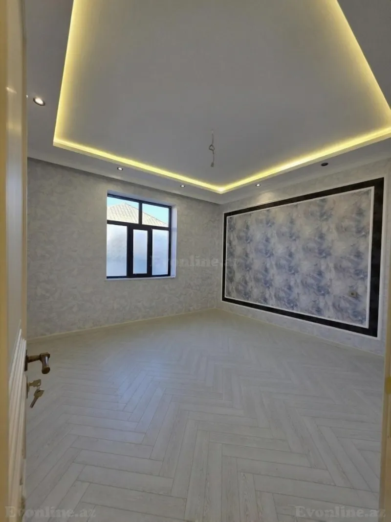 Satılır 7 otaqlı Həyət evi 360 m² Qaraçuxur - şəkil 6