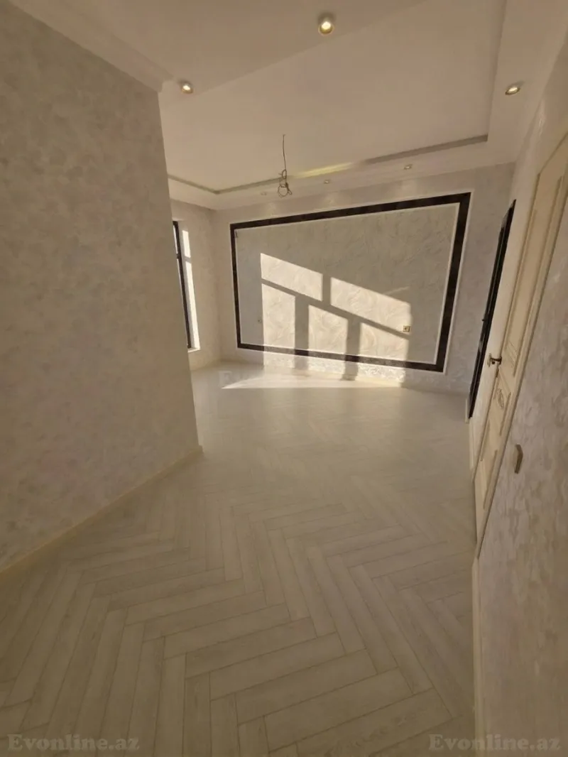 Satılır 7 otaqlı Həyət evi 360 m² Qaraçuxur - şəkil 7